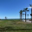 Apartamentos Oropesa Primera Línea 3000
