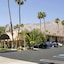 Days Inn By Wyndham Palm Springs