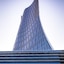 Rosewood Abu Dhabi