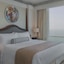 The St. Regis Abu Dhabi