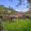 Casa Rural Aguas Frias