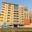 Baity Hotel Apartments