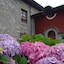 Hotel Rural Ovio