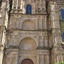 Casa Rural Del Corral