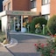 Garten-Hotel Ponick