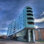 Gateway Apartments