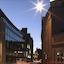 Four Points Flex By Sheraton Newcastle