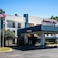 Hampton Inn Pickwick Dam - At Shiloh Falls