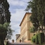Castello Di Casole, A Belmond Hotel