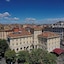 Palazzo Montemartini Rome, A Radisson Collection Hotel