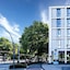 Premier Inn Heidelberg City Zentrum