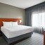 Courtyard By Marriott St Louis Creve Coeur