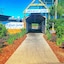 The Port Hotel & Marina