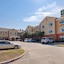 Extended Stay America Suites Dallas Greenville Avenue