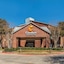 Comfort Inn & Suites Dallas-Addison
