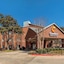 Comfort Inn & Suites Dallas-Addison