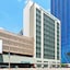 Homewood Suites by Hilton Dallas Downtown