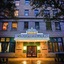 The Stoneleigh, Autograph Collection