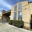 Bridgepoint Inn Daly City