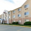 Red Roof Inn & Suites Danville, Il