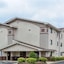 Super 8 By Wyndham Danville Va