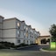 La Quinta Inn & Suites By Wyndham Davis