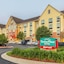 Marriott Towneplace Suites Dayton North