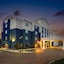 Springhill Suites By Marriott Dayton South Miamisburg
