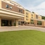 Springhill Suites By Marriott Deadwood