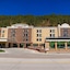Springhill Suites By Marriott Deadwood
