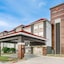La Quinta Inn & Suites By Wyndham Decatur