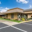 Clarion Inn & Suites Stroudsburg - Poconos