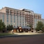 Courtyard By Marriott Denver Airport