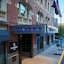 Renaissance Des Moines Savery Hotel