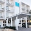 Inn On Destin Harbor, Ascend Hotel Collection