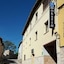 Hostal Rural Moratin