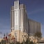 Mgm Grand Detroit