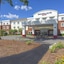 Springhill Suites By Marriott Boston Devens Common Center