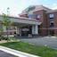 Holiday Inn Express And Suites Lansing Dimondale