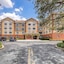 Extended Stay America Premier Suites Miami Airport Doral 87Th Avenue South