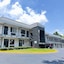 Masters Inn Atlanta - Doraville At I-85 & 285