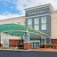 Doubletree By Hilton Dothan
