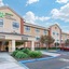 Extended Stay America Dublin Hacienda Dr.