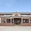Econo Lodge Inn & Suites Galena Area