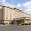 Wyndham Garden Duluth