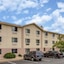 Super 8 By Wyndham Dumfries Quantico