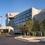 Marriott Raleigh Durham Research Triangle Park