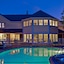 Sonesta Es Suites Minneapolis - St. Paul Airport