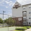 Residence Inn By Marriott St Louis Airport