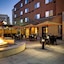 Courtyard By Marriott Atlanta Airport West